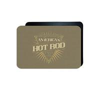 Bonamaison, Rectangle Digital Printed Gaming Mouse Pad for Gamers, Non-Slip Base, for Office and Home, Single Player Games S, Size: 45 x 30 cm