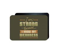 Bonamaison, Rectangle Digital Printed Gaming Mouse Pad for Gamers, Non-Slip Base, for Office and Home, Single Player Games S, Size: 45 x 30 cm