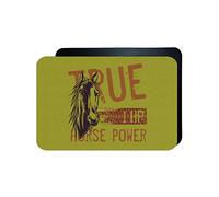 Bonamaison, Rectangle Digital Printed Gaming Mouse Pad for Gamers, Non-Slip Base, for Office and Home, Single Player Games S, Size: 45 x 30 cm