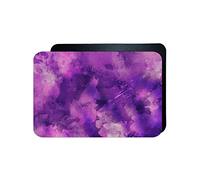 Bonamaison, Rectangle Digital Printed Gaming Mouse Pad for Gamers, Non-Slip Base, for Office and Home, Single Player Games S, Size: 45 x 30 cm