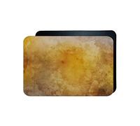 Bonamaison, Rectangle Digital Printed Gaming Mouse Pad for Gamers, Non-Slip Base, for Office and Home, Single Player Games S, Size: 45 x 30 cm