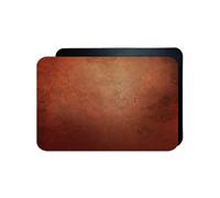 Bonamaison, Rectangle Digital Printed Gaming Mouse Pad for Gamers, Non-Slip Base, for Office and Home, Single Player Games S, Size: 45 x 30 cm