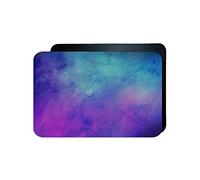 Bonamaison, Rectangle Digital Printed Gaming Mouse Pad for Gamers, Non-Slip Base, for Office and Home, Single Player Games S, Size: 45 x 30 cm