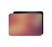 Bonamaison, Rectangle Digital Printed Gaming Mouse Pad for Gamers, Non-Slip Base, for Office and Home, Single Player Games S, Size: 45 x 30 cm