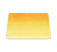 Bonamaison, Rectangle Pop Art Digital Printed Mouse Pad, Non-Slip Base, for Office and Home, Size: 22 x 18 cm