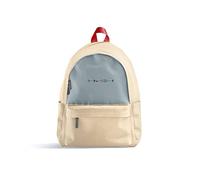 Bonamaison Trgcbp103020-r Backpacks, Multicolored, 43x30 Cm