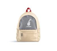 Bonamaison Trgcbp103136-r Backpacks, Multicolored, 43x30 Cm