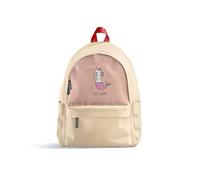 Bonamaison Trgcbp103175-r Backpacks, Multicolored, 43x30 Cm