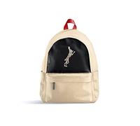 Bonamaison Trgcbp103938-r Backpacks, Multicolored, 43x30 Cm