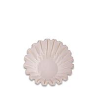 Bravilor Bonamat Bravilor Coffee Filter Papers (Pack of 4 x 250)