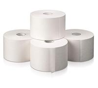 Bonamat Filter Paper Fresh One - 4 Casters - filterrollen