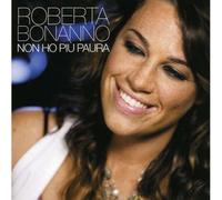 Bonanno Roberta - Doesn'T I Plus' Scary