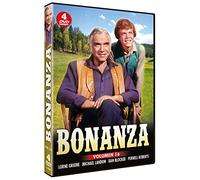 Bonanza 1959-1973 Volumen 16