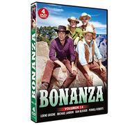 Bonanza (1959) Volumen 14