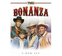 Bonanza
