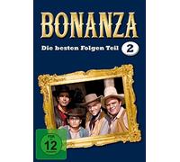 Bonanza-Best of (Vol.2)