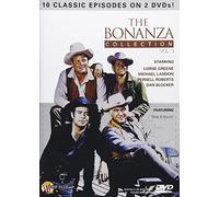 Bonanza Collection 3 [DVD] [US Import]