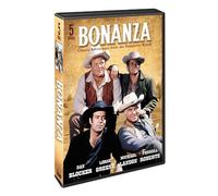 Bonanza: Collector's Edition (5-pk)