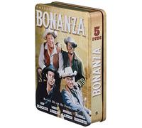 Bonanza: Collector's Edition [DVD] [Region 1] [US Import] [NTSC]