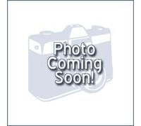 Bonanza: Day of Reckoning [DVD] [Region 1] [US Import] [NTSC]