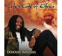 Bonanza, Donovan - Life's Code of Ethics