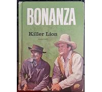 Bonanza: Killer Lion