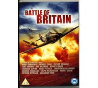 Bonanza - Series 1 - Episodes 1-3