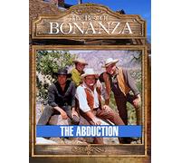 Bonanza - The Abduction