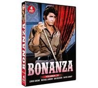 Bonanza - Vol. 20 - DVD
