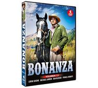 Bonanza - Volumen 15