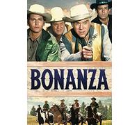 Bonanza Wall Home Bar Bar Cafe Decorchoffice Home Bathroomwall Decor Gift Home Decor Art Wall Decor Metal Sign Poster 8X12 Inches