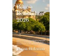 Bonao Reiseführer 2026: Entdecken Sie Bonao: Ein verborgenes Juwel in der Dominikanischen Republik - Wasserfälle, Kultur und Naturwunder für ein authentisches Abenteuer