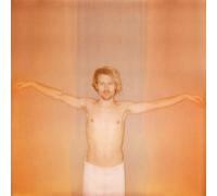 BONAPARTE - THE RETURN OF STRAVINSKY WELLINGTON CD NEW