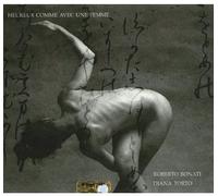 Bonati Roberto - Heureux Comme Avec Une Femme