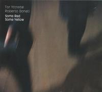 Bonati Roberto & Yttredal Tor - Some Red Some Yellow
