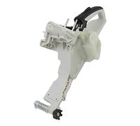 Bonbela Chainsaw Gas Housing Handle Gas Fuel Back Rear Handle for Stihl MS341 MS361 Housing Outdoor Equipment Chainsaw Parts