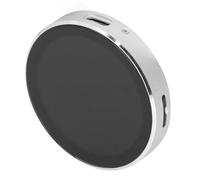 Bonbela ESP32 Development Board Capacitive Touch Display, Round LCD Display, MP3 Music Playback 1.8 Inch, ESP32 Development Board, Capacitive Touch Display, Round LCD Display