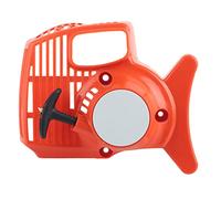 Bonbela Pull Starter Recoil Starter Assembly Chuck for STIHL FS38 FS45 FS46 FS55 FC55 HL45 KM55