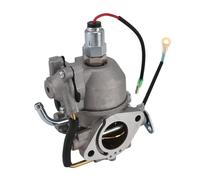 Bonbela Stainless Steel Carburetor Carburetor Kit 24 393 04 - S 24 393 16