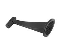 Bonbela Universal Metal Adapter Mount Tripod Bracket for Binocular Telescope