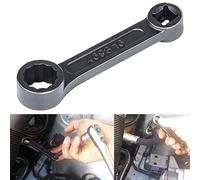 Bonbo Offset 16 mm Engine Mount Socket Wrench 4693 for Mercedes Benz