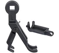 Bonbo Rocker Arm Remover Installer & Valve Spring Compressor Tool Perfect for Chrysler Dodge Jeep 3.7L 4.7L Engines, Similar to 3747-123 10102 8516A 8387 8426