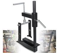 bonbo T-0158 Universal Clutch Drum Spring Compressor Transmission Tool Heavy Duty Steel
