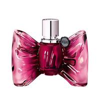 Viktor and Rolf Bonbon Eau de Parfum - Mist 90 ml