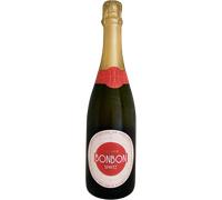 Bonbon Spritz - LExquis