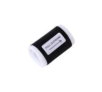 BONCAERT Motorcycle Shifter Shoe Protectors for DiavelX 1260 V4 Hyperstrada 821 939 Motorcycle Universal Shift Brake Lever Gear Cover Pedal Foot Pad(Black 1Pcs)
