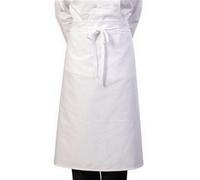 Bonchef 30 Inch Chef Apron Quality Product
