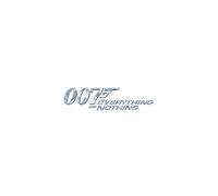 Bond 007: Everything Or Nothing Platinum (PS2)