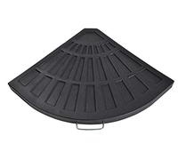 Bond 12kg Sector Base