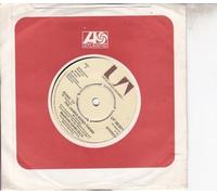 Bond '77 / The James Bond Theme-7" 45